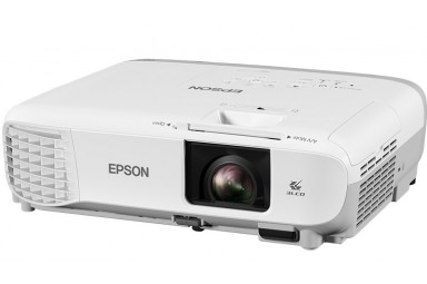 Sửa máy chiếu Epson EB – X39